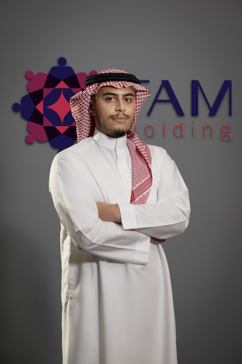 Our Team